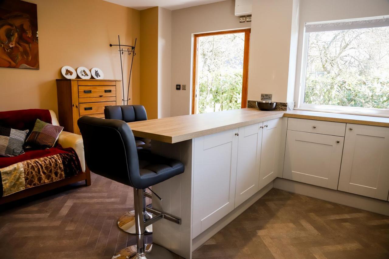 Guest house Windmill Stables Holiday Lets