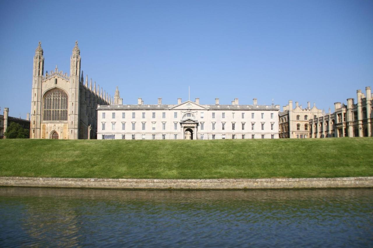 Windmill Stables Holiday Lets Guest house Cambridge (Cambridgeshire)