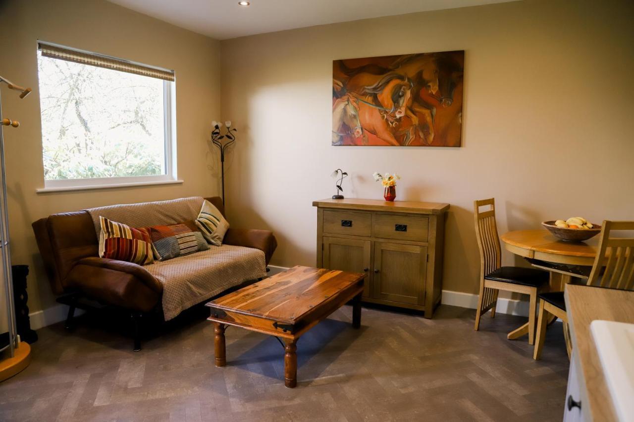 Windmill Stables Holiday Lets Guest house Cambridge (Cambridgeshire)