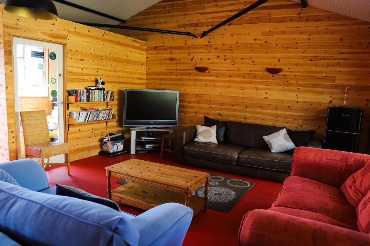 Windmill Stables Holiday Lets Guest house Cambridge (Cambridgeshire)