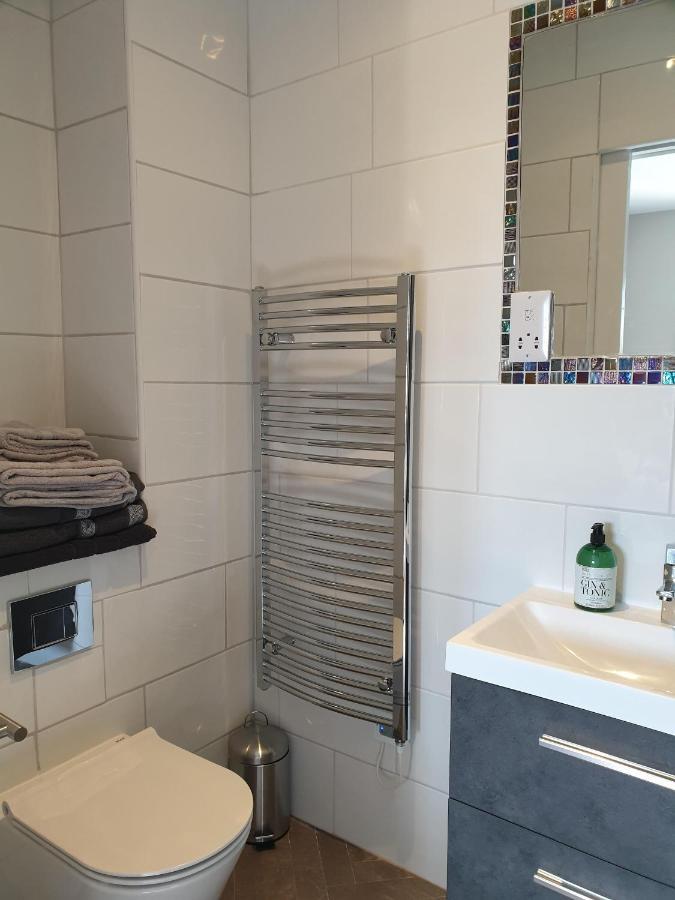 Windmill Stables Holiday Lets Guest house Cambridge (Cambridgeshire)